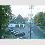 2018-10-10-08-00-Uhr.jpg
