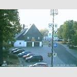 2018-10-10-08-05-Uhr.jpg