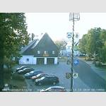 2018-10-10-08-10-Uhr.jpg