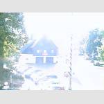 2018-10-10-10-10-Uhr.jpg