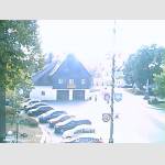 2018-10-10-11-15-Uhr.jpg