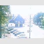 2018-10-10-11-25-Uhr.jpg