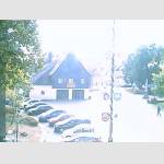 2018-10-10-11-30-Uhr.jpg
