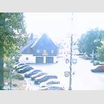 2018-10-10-11-45-Uhr.jpg