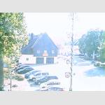 2018-10-10-13-35-Uhr.jpg