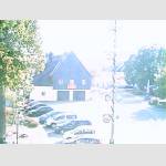 2018-10-10-13-40-Uhr.jpg
