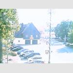 2018-10-10-13-45-Uhr.jpg