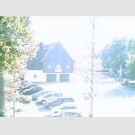 2018-10-10-13-50-Uhr.jpg