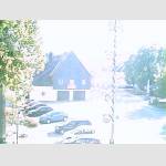 2018-10-10-13-55-Uhr.jpg