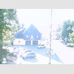 2018-10-13-10-06-Uhr.jpg