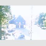 2018-10-13-10-26-Uhr.jpg
