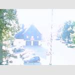 2018-10-13-10-31-Uhr.jpg