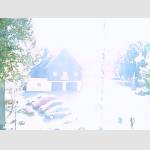 2018-10-13-11-21-Uhr.jpg