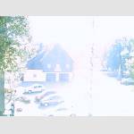 2018-10-13-11-36-Uhr.jpg