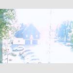 2018-10-13-12-06-Uhr.jpg