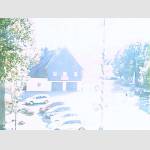 2018-10-13-12-41-Uhr.jpg