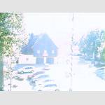 2018-10-13-12-46-Uhr.jpg