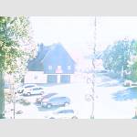 2018-10-13-13-26-Uhr.jpg