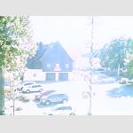 2018-10-13-13-31-Uhr.jpg