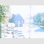 2018-10-13-13-41-Uhr.jpg