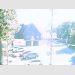 2018-10-13-13-56-Uhr.jpg