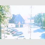 2018-10-13-14-01-Uhr.jpg