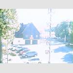 2018-10-13-14-06-Uhr.jpg