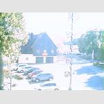 2018-10-13-14-11-Uhr.jpg