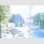 2018-10-13-14-31-Uhr.jpg