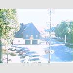 2018-10-13-14-41-Uhr.jpg