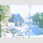 2018-10-13-14-51-Uhr.jpg