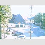 2018-10-13-14-56-Uhr.jpg