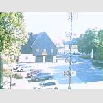 2018-10-13-15-01-Uhr.jpg
