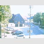 2018-10-13-15-06-Uhr.jpg