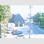 2018-10-13-15-11-Uhr.jpg