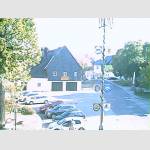 2018-10-13-15-21-Uhr.jpg