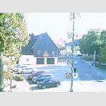 2018-10-13-15-26-Uhr.jpg