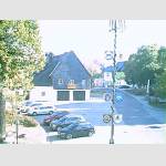 2018-10-13-15-31-Uhr.jpg