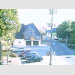 2018-10-13-15-41-Uhr.jpg