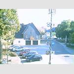2018-10-13-15-46-Uhr.jpg