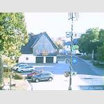 2018-10-13-16-06-Uhr.jpg