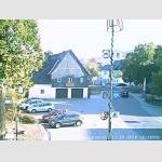 2018-10-13-16-16-Uhr.jpg
