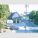 2018-10-13-16-21-Uhr.jpg
