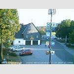 2018-10-13-17-16-Uhr.jpg