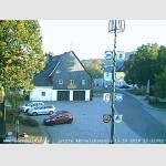 2018-10-13-17-21-Uhr.jpg