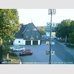 2018-10-13-17-26-Uhr.jpg