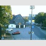 2018-10-13-17-31-Uhr.jpg