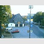 2018-10-13-17-36-Uhr.jpg