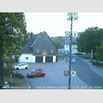 2018-10-13-18-01-Uhr.jpg