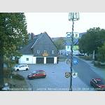 2018-10-13-18-06-Uhr.jpg